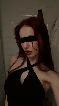 OnlyFans cuenta prettyangel11 avatar 1