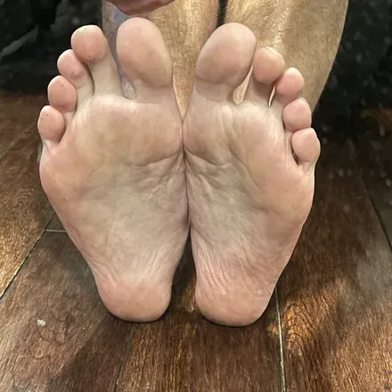 OnlyFans account  alphaandre10 avatar 1
