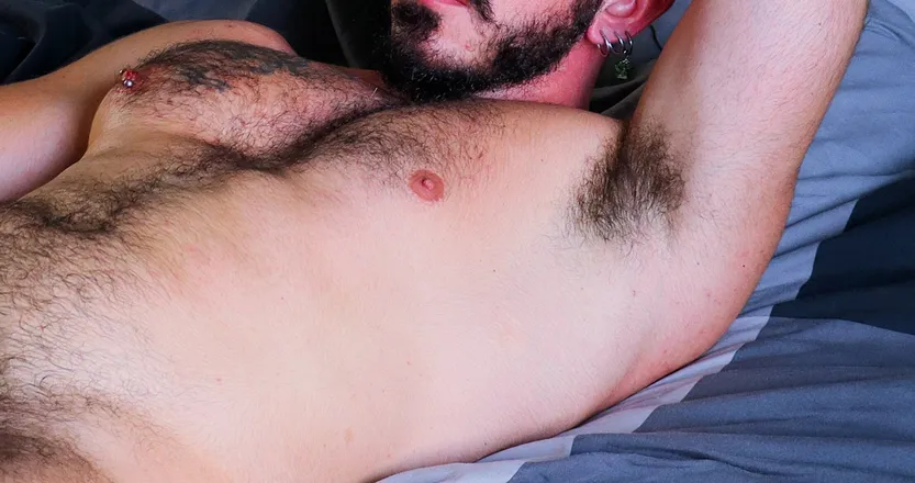 OnlyFans account  max_xedephiro header 2