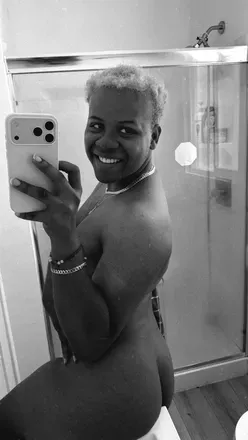 OnlyFans cuenta ahmetalexis_0312 avatar 1