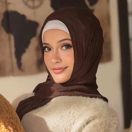 OnlyFans account  elina.noor avatar 1