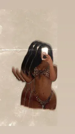 OnlyFans cuenta tessawhitexo avatar 1