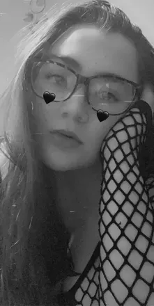 OnlyFans cuenta lilysweetnovacaine avatar 1