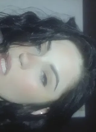 OnlyFans cuenta harleyyhazexoxo header 2
