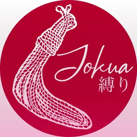 OnlyFans cuenta jokuashibari avatar 1
