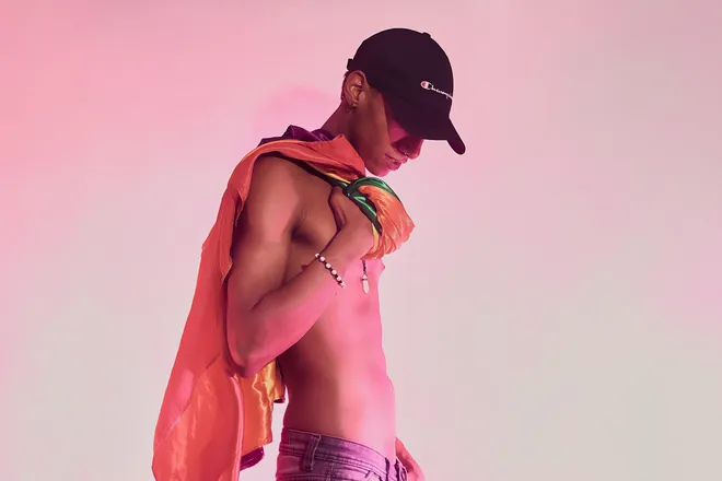 OnlyFans cuenta jaramillano header 2