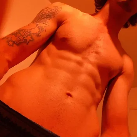 OnlyFans cuenta williamnye420 avatar 1
