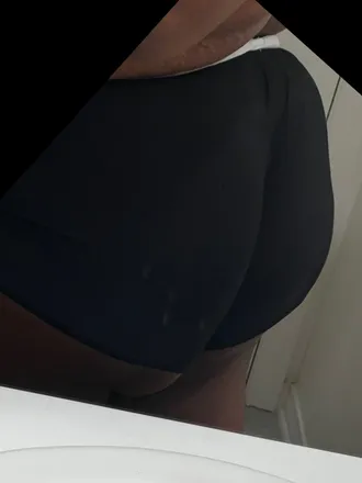 OnlyFans cuenta phattycakeee header 2