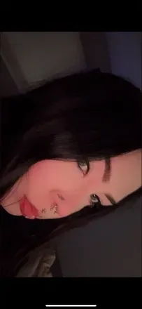 OnlyFans cuenta kayllaxxxx avatar 1