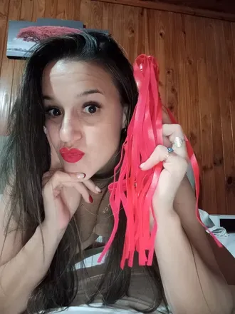 OnlyFans cuenta anniitta22 avatar 1