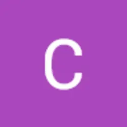 OnlyFans cuenta jusanothergrower avatar 1