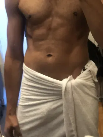 OnlyFans account  bubblebuttstories avatar 1