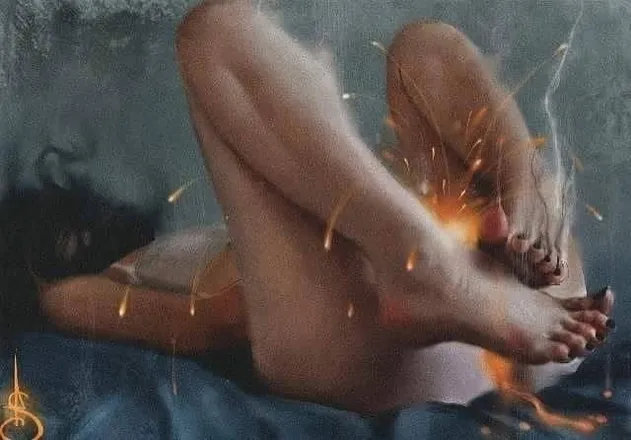 OnlyFans account  dayjacake header 2