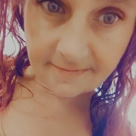 OnlyFans cuenta tinayater74 header 2