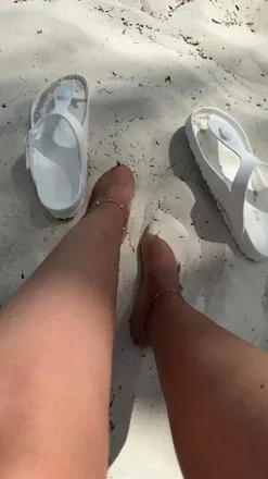 OnlyFans of joanny.vjv