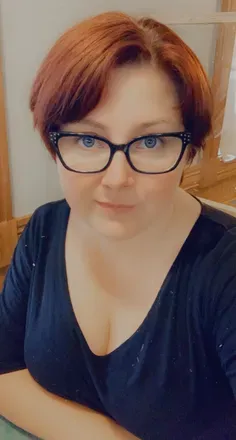 OnlyFans cuenta spunkylilredhead avatar 1
