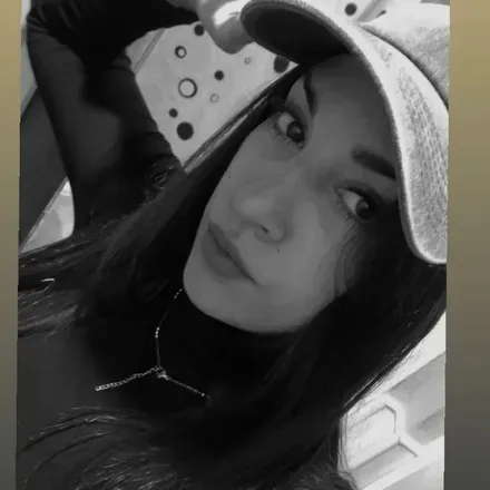 OnlyFans cuenta eliigautoo avatar 1