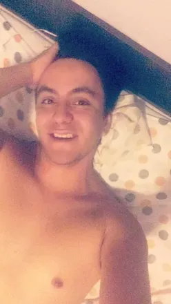 OnlyFans cuenta chapsx header 2
