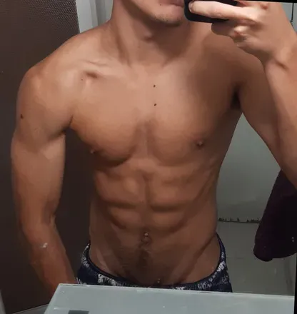 OnlyFans cuenta darkz69 avatar 1