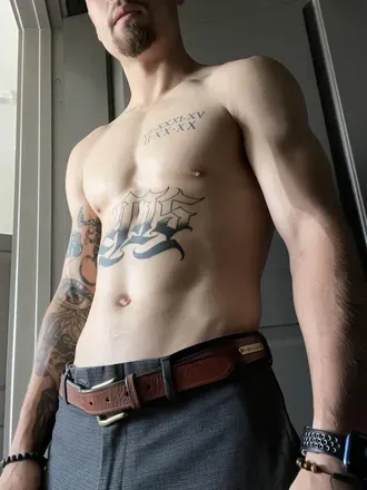 OnlyFans cuenta montegotthemagic avatar 1