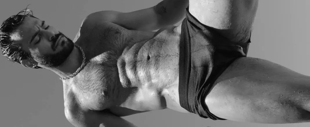 OnlyFans cuenta leo.brr header 2