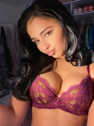 OnlyFans cuenta u12669817 avatar 1
