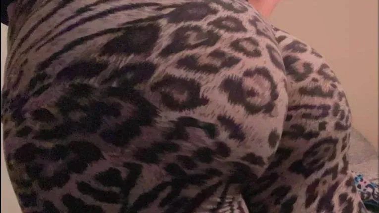 OnlyFans account  sexylatinaa313 header 2