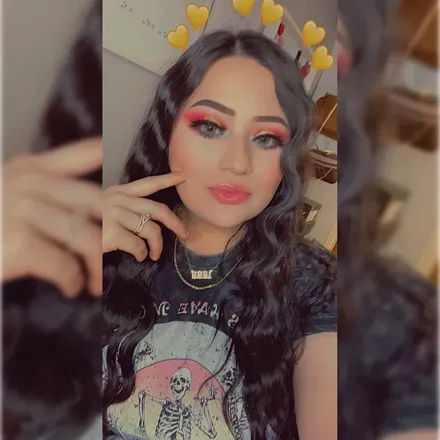 OnlyFans cuenta bbyroxii avatar 1