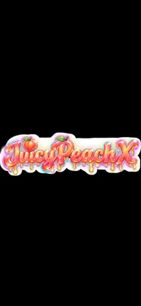 OnlyFans cuenta lilthicckpeach header 2