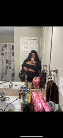 OnlyFans account  blazejuicy header 2