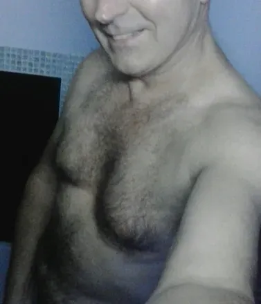 OnlyFans cuenta u29349213 avatar 1