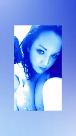 OnlyFans cuenta nursejessica85 avatar 1
