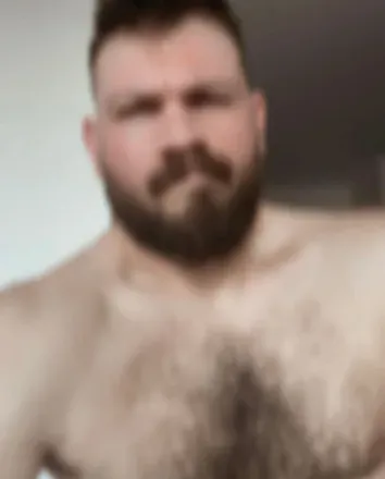 OnlyFans cuenta ironcub avatar 1