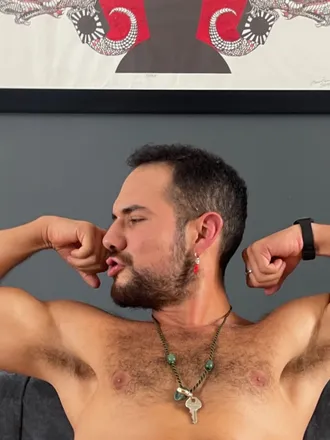 OnlyFans cuenta riccodiamanti header 2