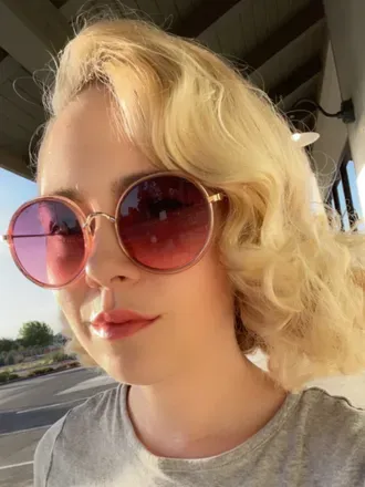 OnlyFans cuenta vintagebrit avatar 1