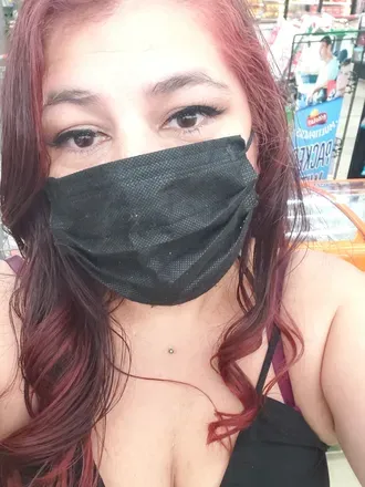 OnlyFans cuenta sw33tzang3l avatar 1