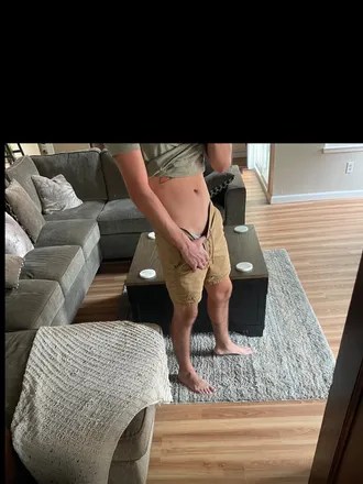 OnlyFans cuenta christian2798 header 2