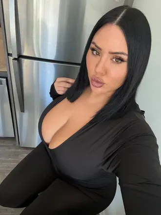 OnlyFans cuenta dreaalexa avatar 1