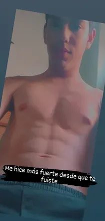 OnlyFans cuenta u91051993 avatar 1