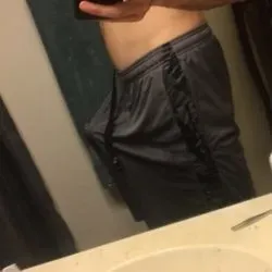 OnlyFans cuenta gayjaycowboy avatar 1