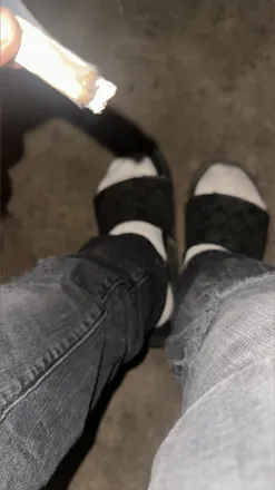 OnlyFans cuenta adaddylongleg avatar 1