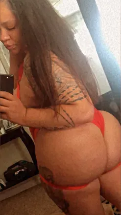 OnlyFans cuenta mxgeexo avatar 1