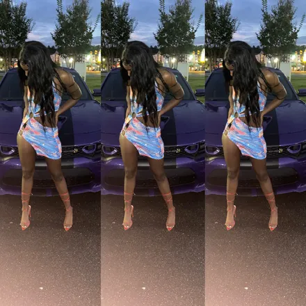 OnlyFans cuenta trenieciaaa header 2