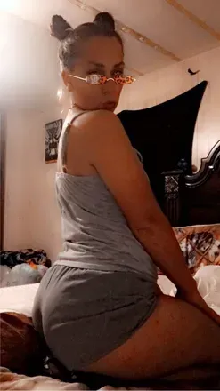 OnlyFans cuenta ladyyveterann avatar 1