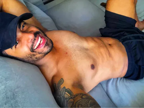 OnlyFans cuenta ogxgixgkg header 2