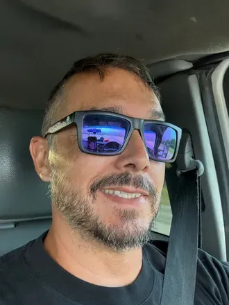 OnlyFans of hughdrodd