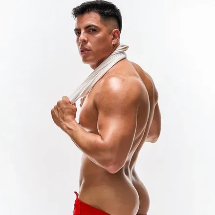OnlyFans of greu28