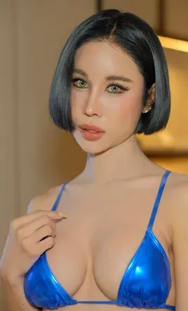 OnlyFans of cartooncandy