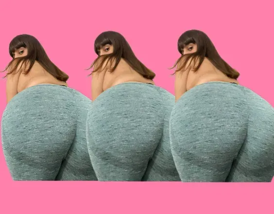 OnlyFans account  morenaloveok header 2