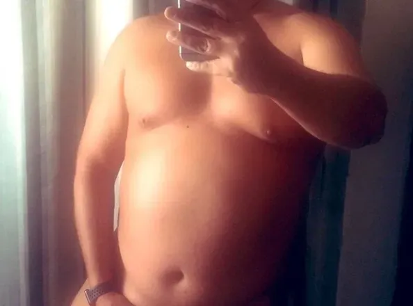 OnlyFans cuenta kinkyclevelandguy avatar 1